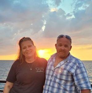 Meet your Posher, Vicki